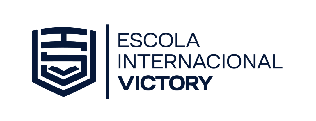 Victory International School